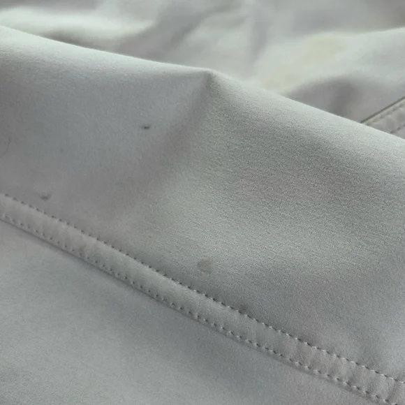 Patagonia Jacket - Picture 5 of 7